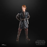 Star Wars: The Black Series Anakin Skywalker - Action Figures