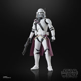 Star Wars Black Series Wave 24 SET OF 3