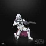 Star Wars Black Series Clone Commander Bacara (AHSOKA)