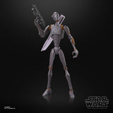 Star Wars Black Series Wave 24 SET OF 3