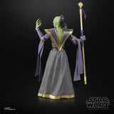 Star Wars Black Series Prince Xizor (SHADOWS OF THE EMPIRE)