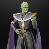 Star Wars Black Series Prince Xizor (SHADOWS OF THE EMPIRE)