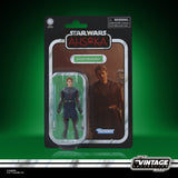 Star Wars Vintage Wave 26 COMPLETE SET OF 5