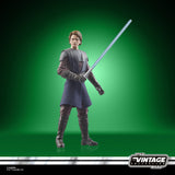 Star Wars Vintage Wave 26 COMPLETE SET OF 5