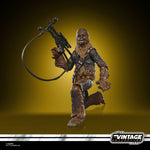 Star Wars The Vintage Collection Chewbacca (A New Hope) - Action Figures