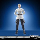 Star Wars Vintage Wave 26 COMPLETE SET OF 5