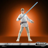 Star Wars Vintage Wave 26 COMPLETE SET OF 5