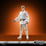 Star Wars Vintage Wave 26 COMPLETE SET OF 5