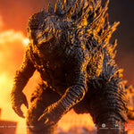Hiya Toys Exquisite Basic Godzilla vs. Kong Godzilla - Action Figures