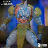 Savage Crucible Fathom Scout