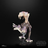 Star Wars Black Series Sebulba (PHANTOM MENACE)
