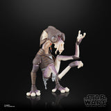 Star Wars Black Series Sebulba (PHANTOM MENACE)