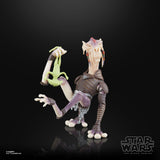 Star Wars Black Series Sebulba (PHANTOM MENACE)