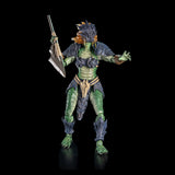 Mythic Legions Dawns of Discovery Deluxe Sireyn Opalscale