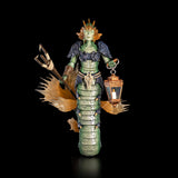Mythic Legions Dawns of Discovery Deluxe Sireyn Opalscale