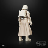 Star Wars The Black Series Imperial Remnant Snowtrooper (MANDALORIAN AND GROGU)