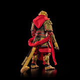 Figura Obscura Retailer Exclusive Sun Wukong the Monkey King (Golden Sage Edition)