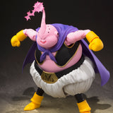S.H.Figuarts Dragon Ball Z Super Buu (Re-Issue)