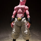 S.H.Figuarts Dragon Ball Z Super Buu (Re-Issue)