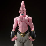 S.H.Figuarts Dragon Ball Z Super Buu (Re-Issue)