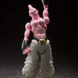 S.H.Figuarts Dragon Ball Z Super Buu (Re-Issue)