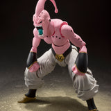 S.H.Figuarts Dragon Ball Z Super Buu (Re-Issue)