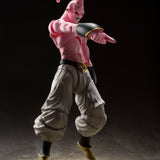 S.H.Figuarts Dragon Ball Z Super Buu (Re-Issue)