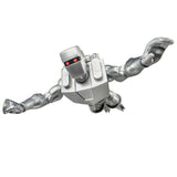 Marvel Legends Series Rom: Spaceknight (1979's Rom: Spaceknight #1 Mini-Comic)