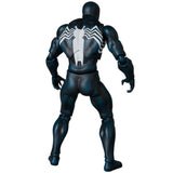 Marvel MAFEX No.088 Venom (Comic Ver.)