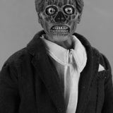 NECA They Live Alien 2-Pack (8" Clothed Scale)