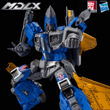 Threezero Transformers MDLX Dirge