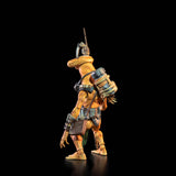 Cosmic Legions Ukha