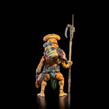 Cosmic Legions Ukha