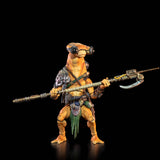 Cosmic Legions Ukha