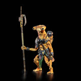 Cosmic Legions Ukha