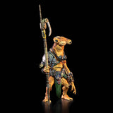 Cosmic Legions Ukha