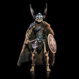 Mythic Legions Retailer Exclusive Undead of Vikenfell