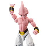Dragon Stars Dragon Ball Super Majin Buu (Final Form)