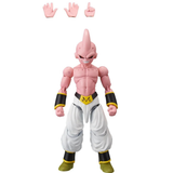 Dragon Stars Dragon Ball Super Majin Buu (Final Form)
