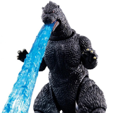 Bandai Godzilla Series Godzilla (1991)