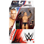 WWE Elite Collection Series 116 Randy Orton - Action Figures
