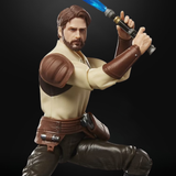 Star Wars The Black Series Kyle Katarn (DARK FORCES)
