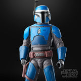 Star Wars Black Series Exclusive Privateer (MANDALORIAN TV)