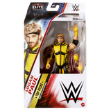 WWE Elite Top Picks 2025 Wave 2 Logan Paul