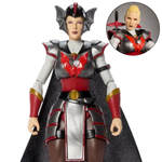 Masters of the Universe Masterverse Wave 20 New Etheria Despara (Adora) - Action Figures