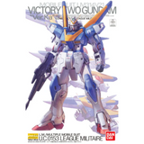 Mobile Suit Gundam MG LM314V21 V2 Gundam Ver.Ka