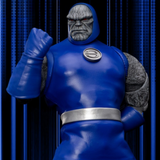 DC Comics Dynamic 8ction Heroes DAH-139 Darkseid
