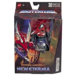 Masters of the Universe Masterverse New Eternia Mosquitor