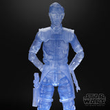 Star Wars Black Series Holocomm Collection Ezra Bridger