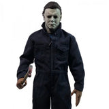 Halloween 2018 Michael Myers (1:6 Scale)